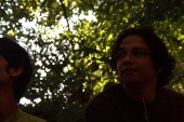 DPP_0121.jpg